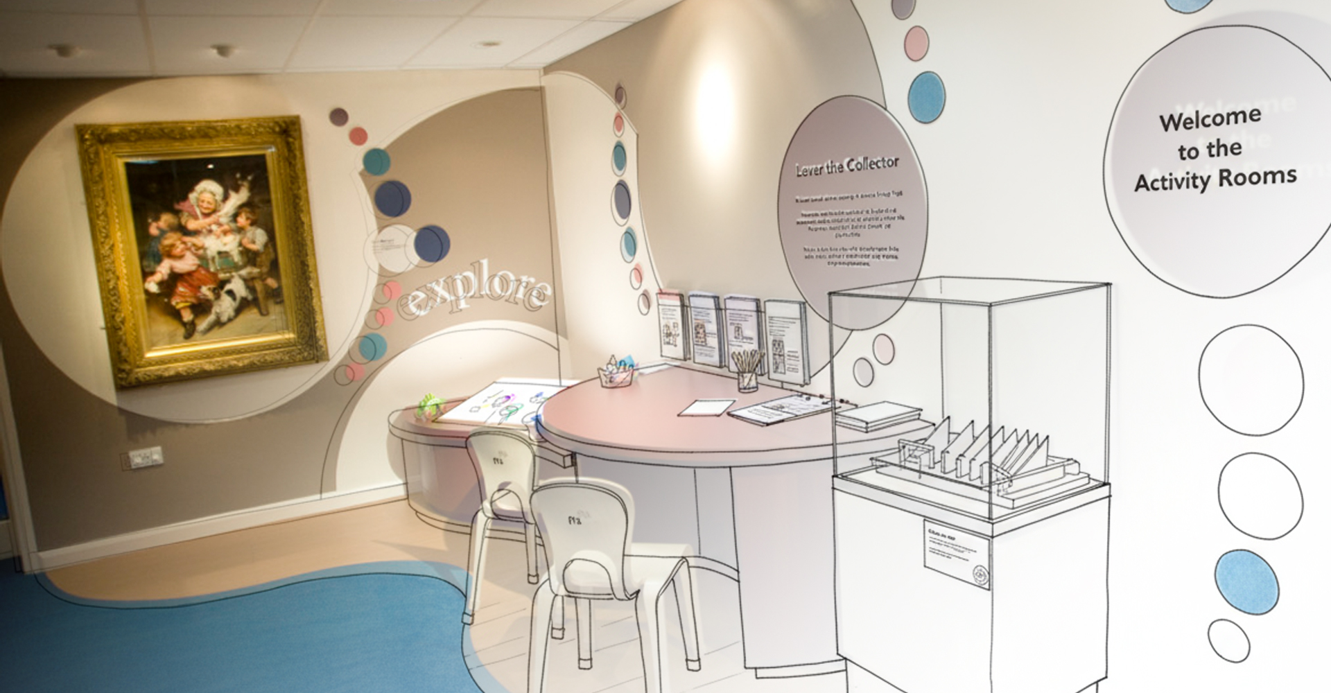 deva-exhibitions-exhibition-design-childrensgallery-LadyLever-wirral-2010.jpg
